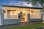 17 Cooper Street, Grey Lynn, Auckland - Carousel 4