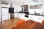 20A Gainsborough Street, Hoon Hay, Christchurch - Carousel 3