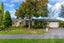 40 Glenharrow Avenue, Avonhead, Christchurch - Carousel 1