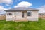 9 St Heliers Crescent, Aranui, Christchurch - Carousel 9