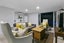 84 Upper Harbour Drive, Greenhithe, Auckland - Carousel 17