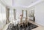 109 Maraetai School Road, Maraetai, Auckland - Carousel 9
