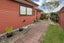 1 Augusta Place, Te Kamo, Whangarei - Carousel 17
