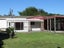 87 Koputara Road, Himatangi Beach, Himatangi Beach - Carousel 1