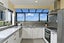 1/8 City View Terrace, Birkenhead, Auckland - Carousel 9
