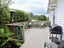 21B Tuki Street, Titahi Bay, Porirua - Carousel 6