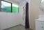 85A Turret Road, Tauranga South, Tauranga - Carousel 12