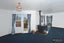 38 Eden Terrace, Kamo, Whangarei - Carousel 5