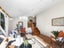 2 Moki Street, Titahi Bay, Porirua - Carousel 5