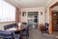 36 Darby Street, Geraldine, Geraldine - Carousel 7