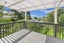 2/597 Glenfield Road, Totara Vale, Auckland - Carousel 9