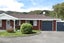 32 Bauchop Road, Waterloo, Lower Hutt - Carousel 14