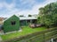 66C Limbrick Street, Terrace End, Palmerston North - Carousel 1