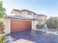 28 Furlong Cres, Churton Park, Wellington - Carousel 2