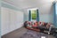 12 Egmont Place, Bishopdale, Christchurch - Carousel 10