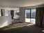 5 Sixpenny Lane, Brightwater - Carousel 3
