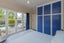 25 Highsted Road, Bishopdale, Christchurch - Carousel 9