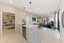 12 Dow Square, Wigram, Christchurch - Carousel 3