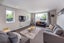 28 Shirley Road, Shirley, Christchurch - Carousel 5