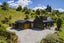 49 Howards Drive, Lake Hayes, Queenstown - Carousel 19