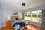 53 Rodney Street, Wellsford, Wellsford - Carousel 10