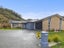 21 Brian Morgan Terrace, Wainuiomata, Lower Hutt - Carousel 1