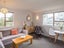 10/7 Konini Road, Hataitai, Wellington - Carousel 1