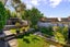 1/11 Nile Road, Milford, Auckland - Carousel 12
