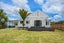 33 Lovatt Crescent, Kensington, Whangarei - Carousel 1