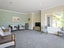 61 Cowley Drive, Leamington, Cambridge - Carousel 12