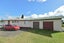 29 Heretaunga Street, Tikipunga, Whangarei - Carousel 3