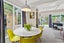 1/50 Darlington Road, Miramar, Wellington - Carousel 6