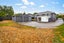 5 Judith Place, Titirangi, Auckland - Carousel 2