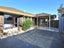 2/8 Penzance Street, Marybank, Nelson - Carousel 1