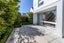 38 Andover Street, Merivale, Christchurch - Carousel 3