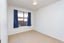 3/95 Milton Street, Somerfield, Christchurch - Carousel 6