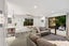2/88 Beach Haven Road, Beach Haven, Auckland - Carousel 8