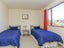 25A George Street, Hospital Hill, Napier - Carousel 11