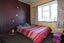 10 Miller Street, Georgetown, Invercargill - Carousel 6