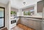 11/95 Bordesley Street, Phillipstown, Christchurch - Carousel 4