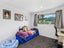 2 Mohi Crescent, Ngongotaha, Rotorua - Carousel 10