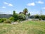 6 Bythell Street, Redwoodtown, Blenheim - Carousel 18