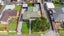 41 Luton Avenue, Sunnyhills, Auckland - Carousel 18