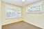 63 Woodbury Street, Russley, Christchurch - Carousel 12