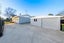 2/26 Caravelle Close, Māngere, Auckland - Carousel 1