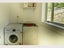 0 Hukaroa Road, Raetihi, Raetihi - Carousel 22
