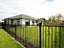5 Epping Place, Dinsdale, Hamilton - Carousel 6
