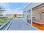 19A Clairville Crescent, Wai o Taiki Bay, Auckland - Carousel 12