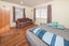 4 McDougall Street, Manurewa East, Auckland - Carousel 6