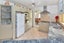 35 Takatu Place, Takanini, Auckland - Carousel 7